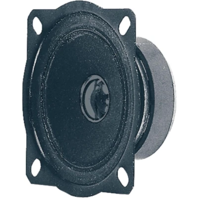 Afbeelding van Visaton TW 70 Replacement Cone Tweeter
