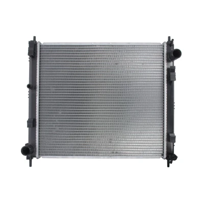 Afbeelding van Magneti Marelli Radiateur 350213205500