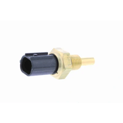 Afbeelding van VEMO Original Quality V26 72 0004 Temperatuursensor Met pakking