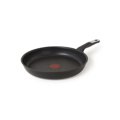 Afbeelding van Koekenpan Tefal G25507 Unlimited 30 cm