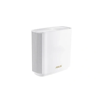 Afbeelding van Asus ZenWifi AX XT8 Wit Uitbreiding