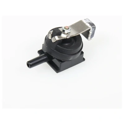 Afbeelding van Jbl Cristalprofi I40. Ps A50. Pa A50 Artemioset Membraan Filters 1 stuk