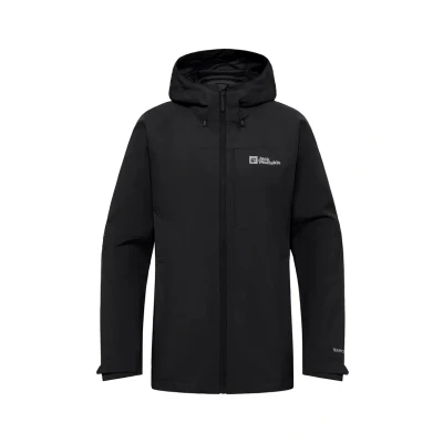 Afbeelding van Jack Wolfskin Tempest 2L JKT W