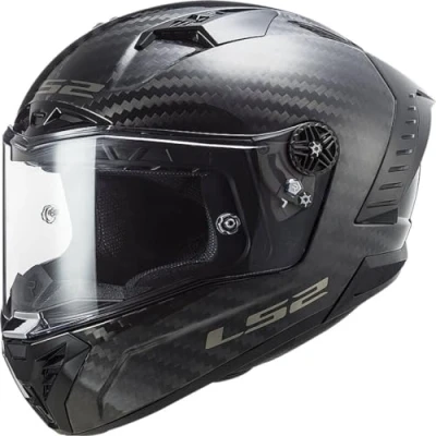 Afbeelding van LS2, Crosshelmen motorfiets Explorer Extend mat rood 06, XXXL