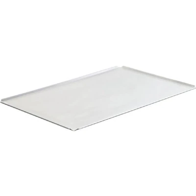 Afbeelding van Schneider bakplaat 32,5x53cm