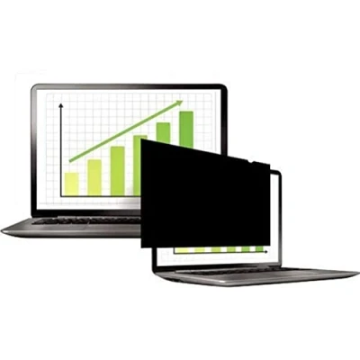 Afbeelding van Fellowes privacy filter voor 11,6 inch beeldschermen, 16:9