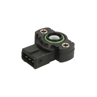 Afbeelding van Delphi Diesel Gasklep positiesensor SS10562 12B1