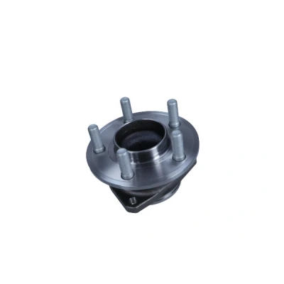 Afbeelding van Wiellagerset MAXGEAR 33 1277