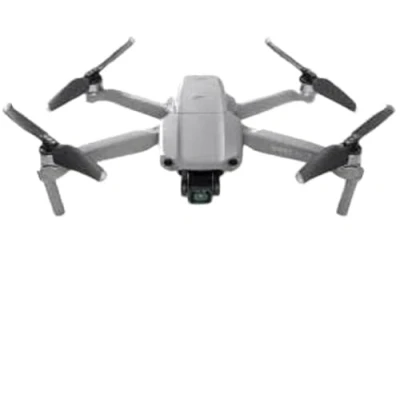 Afbeelding van DJI Mavic Air 2 Care Refresh, VIP Service Plan voor 2, Tot Twee Vervangingen Binnen 12 Maanden, Snelle Ondersteuning, Dekking Val en Waterschade, Geactiveerd 48 Uur