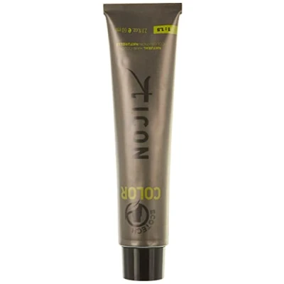 Afbeelding van Natural dye Ecotech Color I.c.o.n. Slate Violet 60 ml