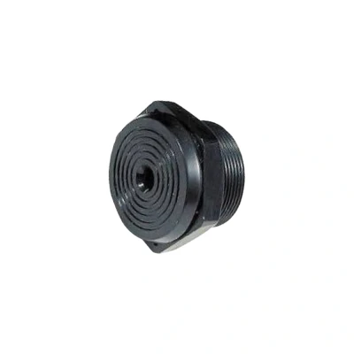 Afbeelding van Wema Audio Alarm Universeel