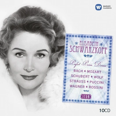 Afbeelding van Icon: Elisabeth Schwarzkopf