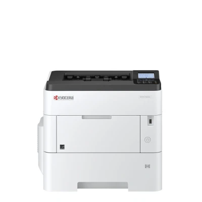 Afbeelding van KYOCERA ECOSYS P3260dn Laserprinter