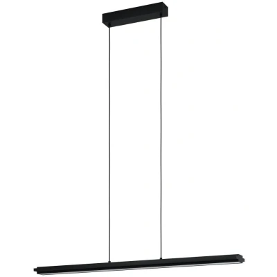 Afbeelding van EGLO Hanglamp CAMBULOS (1 stuk)