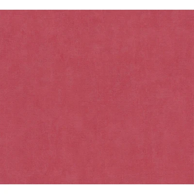 Afbeelding van AS Creation Cuba 38024 8 / 380248 Rood