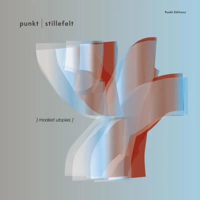 Afbeelding van Jan Bang Erik Honore &amp; Stillefelt Modest Utopias (CD)