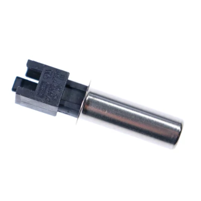 Afbeelding van Electrolux AEG 8581242941111 temperatuurvoeler wasdroger temperatuursonde, ntc