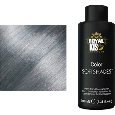 Afbeelding van KIS SoftShades 010V 100ml