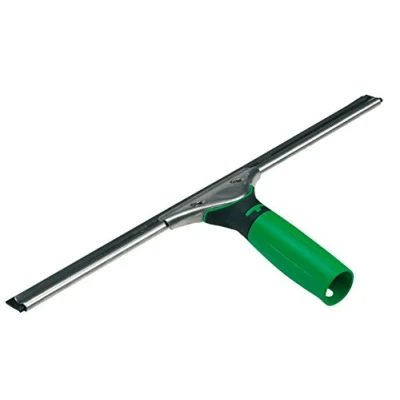 Afbeelding van Wisser ErgoTec cpl Hard 35cm 5 Stuks