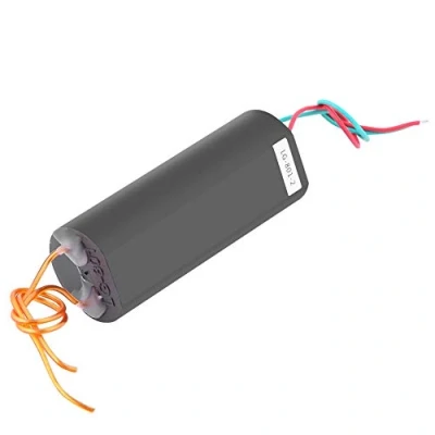 Afbeelding van Jadeshay hoogspanningsgenerator DC6 12 V hoogspanningsimpulsgenerator 1000 kV Super Electric Arc Module