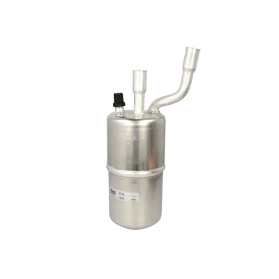 Afbeelding van Nissens Airco droger/filter 95129