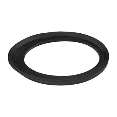 Afbeelding van Dak Antenne Base Pakking Autodak Rubber voor Vau_xhall Op_el Astra Corsa