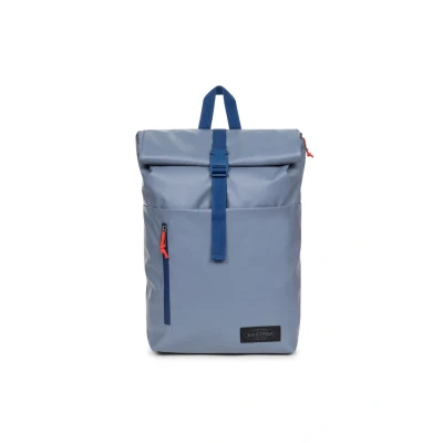 Afbeelding van Eastpak Up Roll Rugzak Tarp Kontrast Cobble