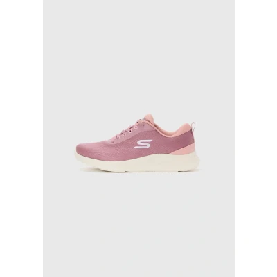 Afbeelding van Skechers Sneakers SKECH LITE PRO 2.0