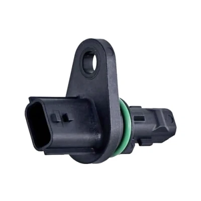 Afbeelding van Nokkenassensor HELLA 6PU 009 168 521