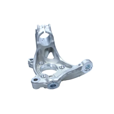 Afbeelding van Astap, wielophanging MAXGEAR 72 5515