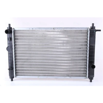 Afbeelding van Nissens Radiateur 61653