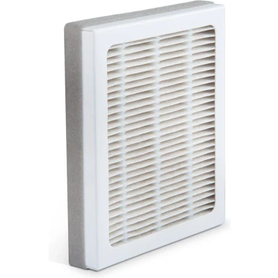 Afbeelding van Soehnle Airfresh Wash 500 Filter