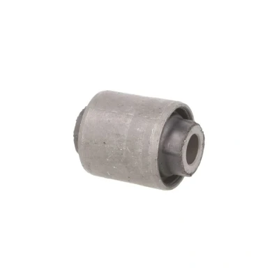 Afbeelding van Moog Draagarm / reactiearm lager MI SB 13781