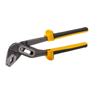 Afbeelding van TOPGEAR Tang, Waterpomp, 250 mm = 10&quot;