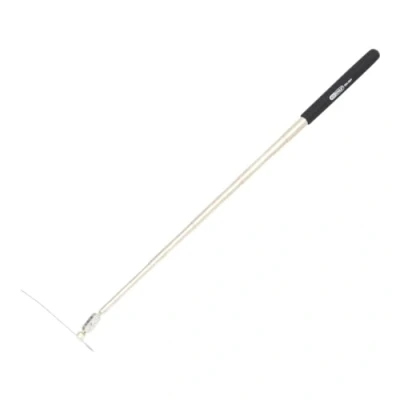 Afbeelding van KS Tools, Tang, 550.1021 (685 mm)