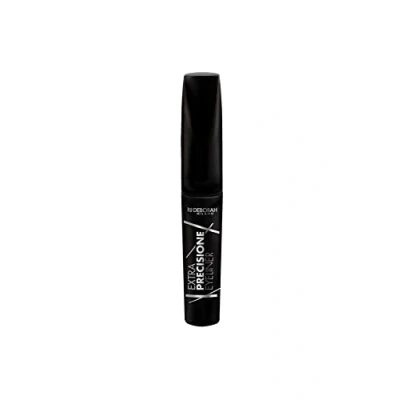 Afbeelding van Deborah Milano Extra Precisione Eyeliner Black Ogen Beautytasting