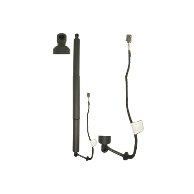 Afbeelding van Elektromotor, achterklep MAGNUM TECHNOLOGY MGS3135MT