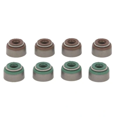Afbeelding van Ajusa Klepsteeldichting 57060400