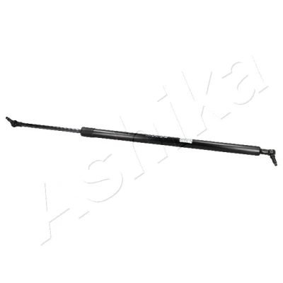 Afbeelding van ASHIKA ZSA90000 Gasveer achterklep 900N 655mm CHRYSLER: Voyager IV (RG, RS) 3.8 AWD, 3.3 2.8 CRD, 2.4, 3.3, 2.5 2000 2008