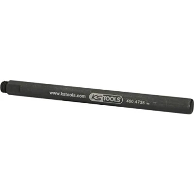 Afbeelding van KS Tools 460.4738 Bevestigingsstang, 152 mm