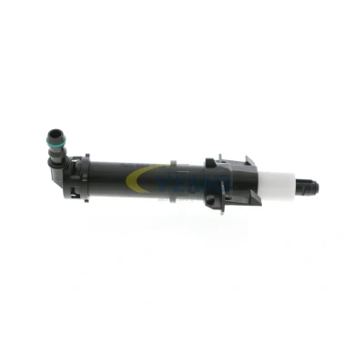 Afbeelding van Vemo Koplampsproeier V10 08 0435
