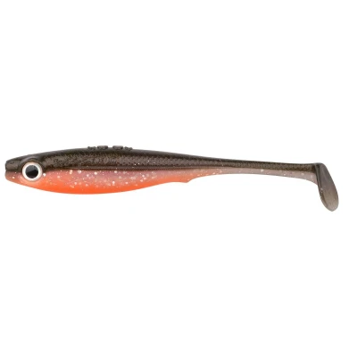 Afbeelding van Spro Iris Pop Eye UV 14cm Kleur : Olive
