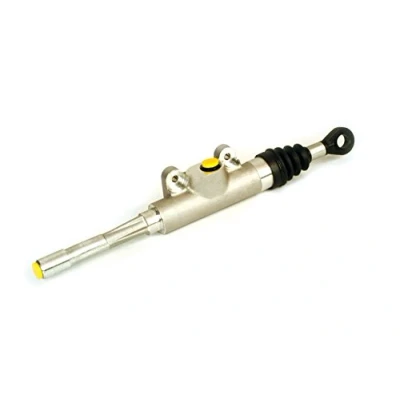 Afbeelding van Hoofdcilinder, koppeling BREMBO C 06 004