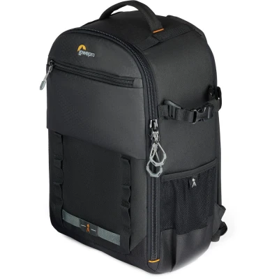 Afbeelding van Lowepro Adventura BP200