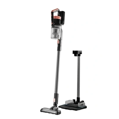Afbeelding van GRUNDIG Accu stofzuiger VCP 5030