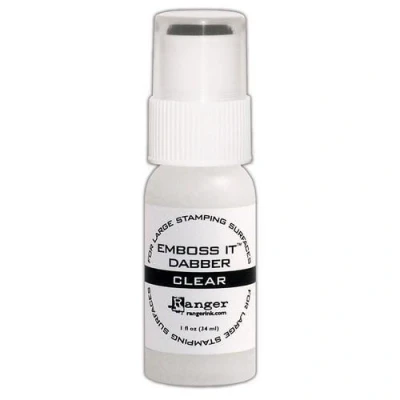 Afbeelding van Ranger Emboss It Dabber EMB34162