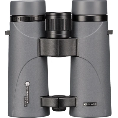 Afbeelding van Bresser Verrekijker Pirsch ED 8x42 Waterdicht
