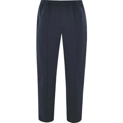 Afbeelding van hajo Joggingbroek