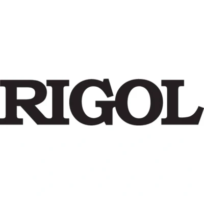 Afbeelding van Rigol UltraSpectrum Meetsoftware 1 stuk(s)