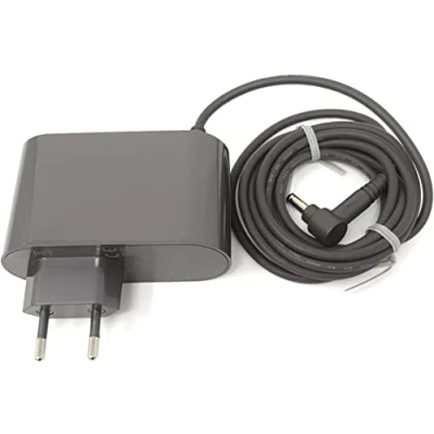 Afbeelding van DYSON Netadapter SV12 V10 ABSOLUTE V11 SV14 96935003